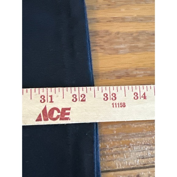 Hope & Wonder Sleep Dress Womens Large Happy Kwanzaa Pajama Dress‎ - Picture 6 of 9